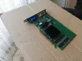 Видео карта Elsa Synergy III Nvidia Quadro2 MXR 32MB SDR 128bit AGP, снимка 4