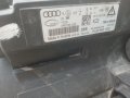 Ляв фар за Ауди кю 3 фейслифт Audi Q3 8U facelift, снимка 3