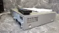Panasonic DMR-EX99V с оригинално дистанционно управление и упътване., снимка 13