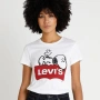 LEVIS Мъжки , дамски и детски тениски XS-6XL, снимка 4