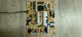 Захранване - BN44-01056A TV Samsung UE70TU7172U, снимка 1
