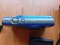 Canon ixus 180 wi fi, снимка 3