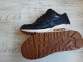 Nike air max 90 premium ,39 номер ,25 см, снимка 2