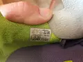 Бутонки Adidas F50 36⅔, снимка 6