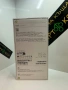 iPhone Air-256GB-НОВ-Черен, снимка 2