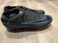 Nike air zoom acc class, снимка 2