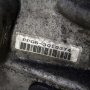 Шестстепенна скоростна кутия Honda Civic VIII(2006-2011) ID:94463, снимка 4