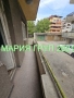 !!!ТОП ОФЕРТА!!! Продавам ТУХЛЕН Апартамент в гр. Хасково кв. ”Училищни”!!!, снимка 9