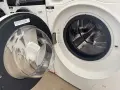 Пералня със сушилня Siemens iQ500 WD14U501SN/01 10+6кг, снимка 6
