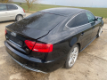 Audi A5 8ТA, multitronic Sportback S-line Sportpaket, 2.0 TDI, 150 ph., 2015, 135 000 km.,engine CJC, снимка 6