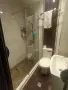 Двустаен в Кършияка!, снимка 4