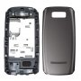 Nokia Asha 305  - Nokia 305 - Nokia Asha 306 - Nokia 306  панел, снимка 2