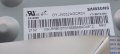 MAIN BOARD, BN9652526F,BN96-52526F,ML41A050529B,VDM_KANT-S2_3  for, SAMSUNG UE32T4302AK DISPLAY CY-J, снимка 3