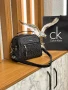 чанти calvin klein, снимка 10