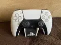 Конзола PlayStation 5 Disc Edition + FIFA 23, снимка 7