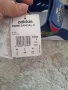 Детски сандали Adidas , снимка 8