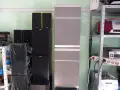 GRUNDIG BOX 1600B HI FI тонколони, снимка 4
