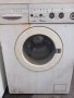 Продавам на части пералня със сушилня Whirlpool AWG 327, снимка 1 - Перални - 41400165
