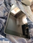 Apple iPad 9 (2021), 10.2", 64GB, Wi-Fi, Silver перфектно запазен като чисто нов, снимка 2