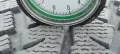 Гуми 175 70 13 Tires 2 броя. Нов внос. Не са нови.Гарация. , снимка 4