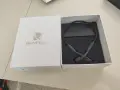 Слушалки Rhyfeel Bone Conduction Helmet , снимка 1
