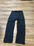 Висок клас мъжки Norrona Gore-Tex  XCR NARVIK  Bukse Hard Shell 20.000mm Snowboard Snow Pants , L ра, снимка 2