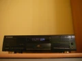 PIONEER PD-S505, снимка 5