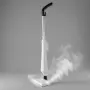 Парен моп Dictrolux Steam Clear – 1300W мощност, унищожава до 99.9% от бактериите, снимка 4