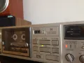 Technics RS-M 230, снимка 12