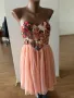 Дамски рокли в М размер , снимка 3