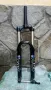 FOX TALAS 160-120 mm 27,5, снимка 4