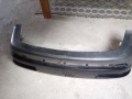 Предна броня за AUDI 90 coupe quattro, снимка 4