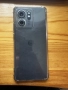 Моторола Едж 40 Motorola Edge 40, снимка 3