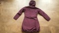 NORHEIM 5000/5000 Womens Waterproof Jacket Размер 40 / L дамско яке водонепромукаемо 24-54, снимка 2