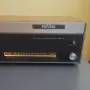 ReVox А 76 тунер, снимка 11