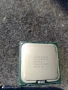 intel Core 2Duo E8400 LGA775 Процесор , снимка 1