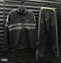 Lacoste Мъжки Шушляков Спортен Комплект🔝Мъжки Шушляков Спортен Екип Лакост - 8 Цвята Код NGHSP181, снимка 4