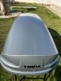 аутобокс "Thule Atlantis 780", снимка 7