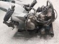 Двигател за Aprilia Leonardo 150 - rotax, снимка 2