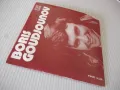 Грамофонна плоча "BORIS GOUDJOUNOV", снимка 5