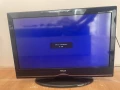 Телевизор Finlux 32 инча - Използван, снимка 2