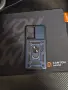 Samsung galaxy a13, снимка 4