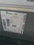 Whirlpool WH2010 A+E, свободностоящ хоризонтален фризер (тип ракла)., снимка 5
