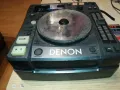 DENON DN-S1000 MADE IN JAPAN-ВНОС ENGLAND 2004251520, снимка 10