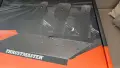 Педали Thrustmaster Raceline Pedals III За ps4 ps5 Xbox и pc, снимка 3
