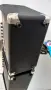 Fender Bullet 150 2-Channel 15-Watt 1x8" - 85€, снимка 14