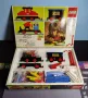 Lego 183 Колекционерски Влак, снимка 4