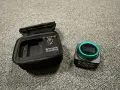 Swiff Audio WX520 , снимка 3