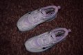 Nike Air Max Bliss Women's Shoes 40.5, снимка 11
