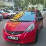 Honda Jazz I-VTEC , снимка 1